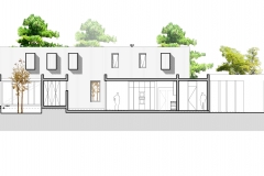 PL_CASA VER- CORTE 0595391_001