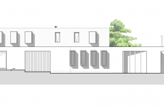 PL_CASA VER- FACHADA NORTE92602_001