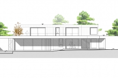 PL_CASA VER- FACHADA SUR62715_001