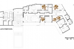 PL_CASA VER- PLANTA PRIMER NIVEL49190_001