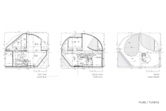 05_View_Detailed_Plans_001