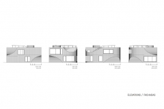 09_View_Elevations_001