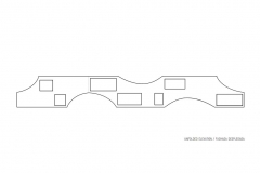 13_View_Unfolded Elevation_001