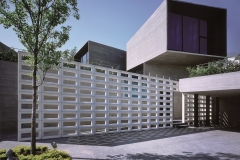Casa Eladio Villaseñor. 001