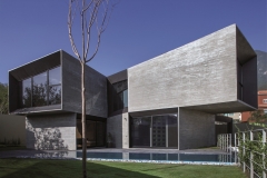 Casa Eladio Villaseñor. 002