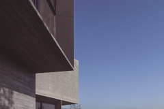 Casa Eladio Villaseñor. 003