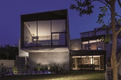 Casa Eladio Villaseñor. 005