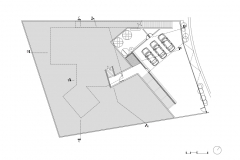Casa Eladio Villaseñor. 007