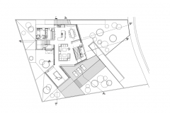 Casa Eladio Villaseñor. 008