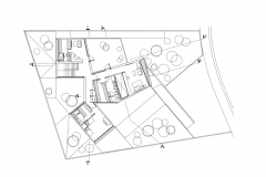 Casa Eladio Villaseñor. 009