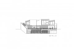 Casa Eladio Villaseñor. 010