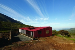 MAPA-Casa WA-01