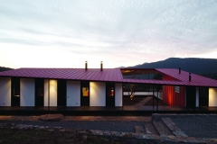 MAPA-CasaWalker-398