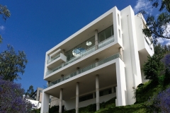 CASA WIESE. 001
