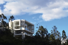 CASA WIESE. 002