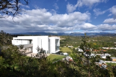 CASA WIESE. 003