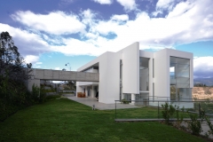 CASA WIESE. 004