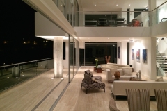 CASA WIESE. 005