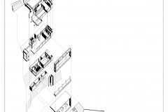 CASA WIESE. 007