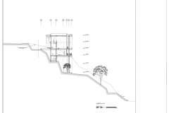 CASA WIESE. 008