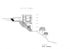CASA WIESE. 009