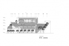 CASA WIESE. 010