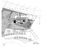 CASA WIESE. 011