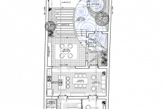 PLANTA BAJA CASA XOLOTL
