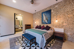 VISTA INTERIOR 4 CASA XOLOTL