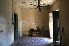 ANTES 1 CASA XOLOTL
