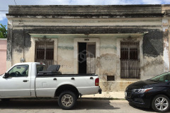 ANTES 6 CASA XOLOTL