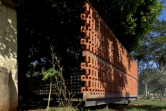 57dc01732566bJCorvalan_fMPaiva_3