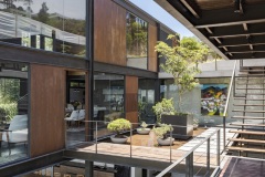 imagen-10