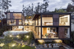 imagen-8