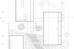 Layout1