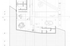 Layout1