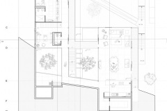 Layout1
