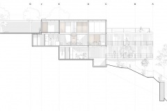 /Users/pazrodriguez/Desktop/ARQUITECTONICOS CASA BC OCTUBRE 24.dwg