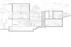 /Users/pazrodriguez/Desktop/ARQUITECTONICOS CASA BC OCTUBRE 24.dwg