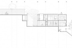 /Users/pazrodriguez/Desktop/ARQUITECTONICOS CASA BC OCTUBRE 24.dwg
