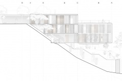 /Users/pazrodriguez/Desktop/ARQUITECTONICOS CASA BC OCTUBRE 24.dwg