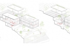 plano-8