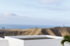 imagen-1