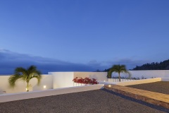 imagen-10