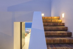 imagen-12