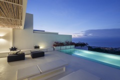 imagen-13