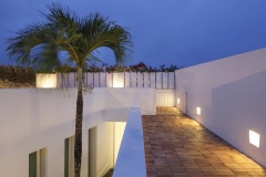 imagen-3