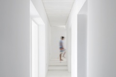 imagen-4