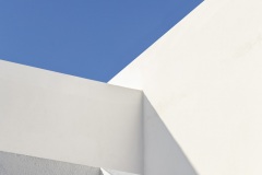 imagen-5