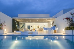 imagen-7